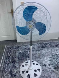 باوربانك • شغال • دهوك