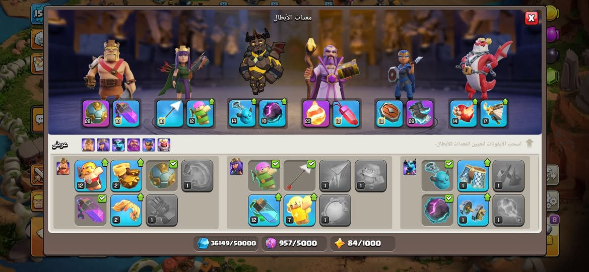 السلام عليكم للبيع وجه لوجه مكاني بغداد
السعر 75 الف بيها سكنات وكتب وجرعات


**إذا كنت صاحب هذا الإعلان وتريد حذفه لأي سبب، رجاءا أرسل رسالة إلى الدعم الفني**