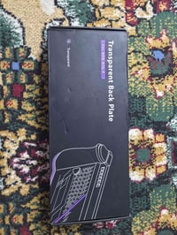 كفر ASUS ROG Ally • توصيل