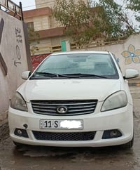 كريت وول • ٢٠١٢ • اوتوماتيك