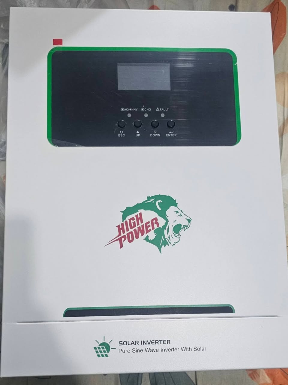 تفاصيل وسعر خاص


**إذا كنت صاحب هذا الإعلان وتريد حذفه لأي سبب، رجاءا أرسل رسالة إلى الدعم الفني**