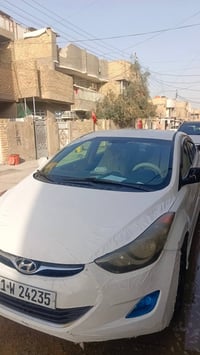 الانترا2013واردامريكي مكينه2000 دوش شاشه تحكم ستيرن جهتين داخل بيجي حا...