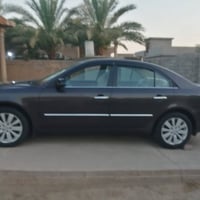 اللبيع تسعه ٠٧٧٣٣٦٤٠٧٣٧