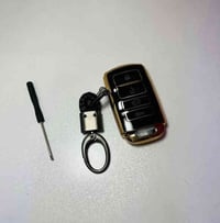 كيا كادنزا • اكسسوارات كيا • توصيل العراق