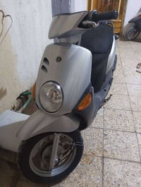 فله • نظيفه • شهر استعمال