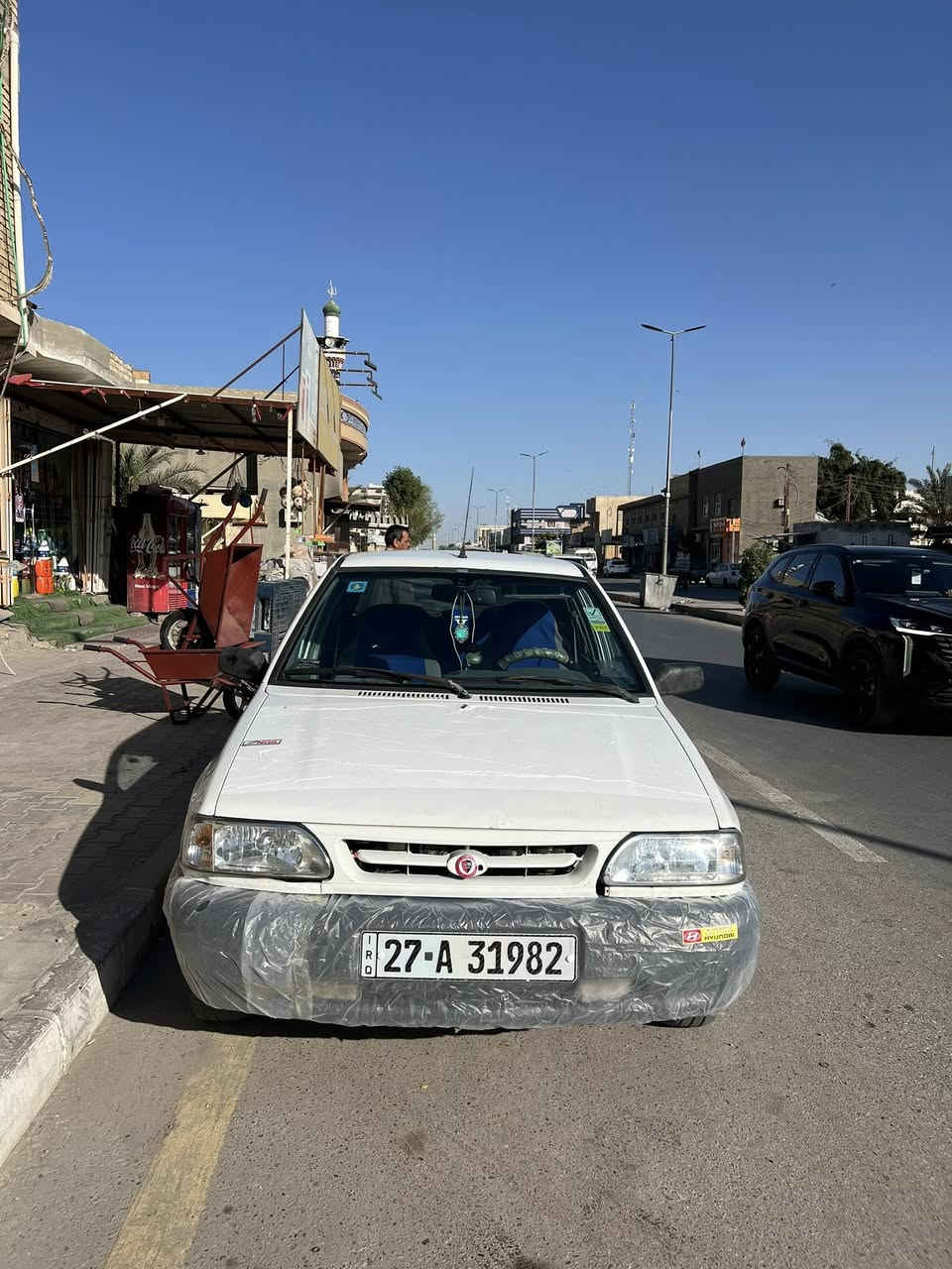 ٢٠١٤ 
***********
