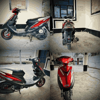 البيع ماكس عدله كفاله عامه شراي يجي  اتصال يدلل سعر خاص هـ***********
