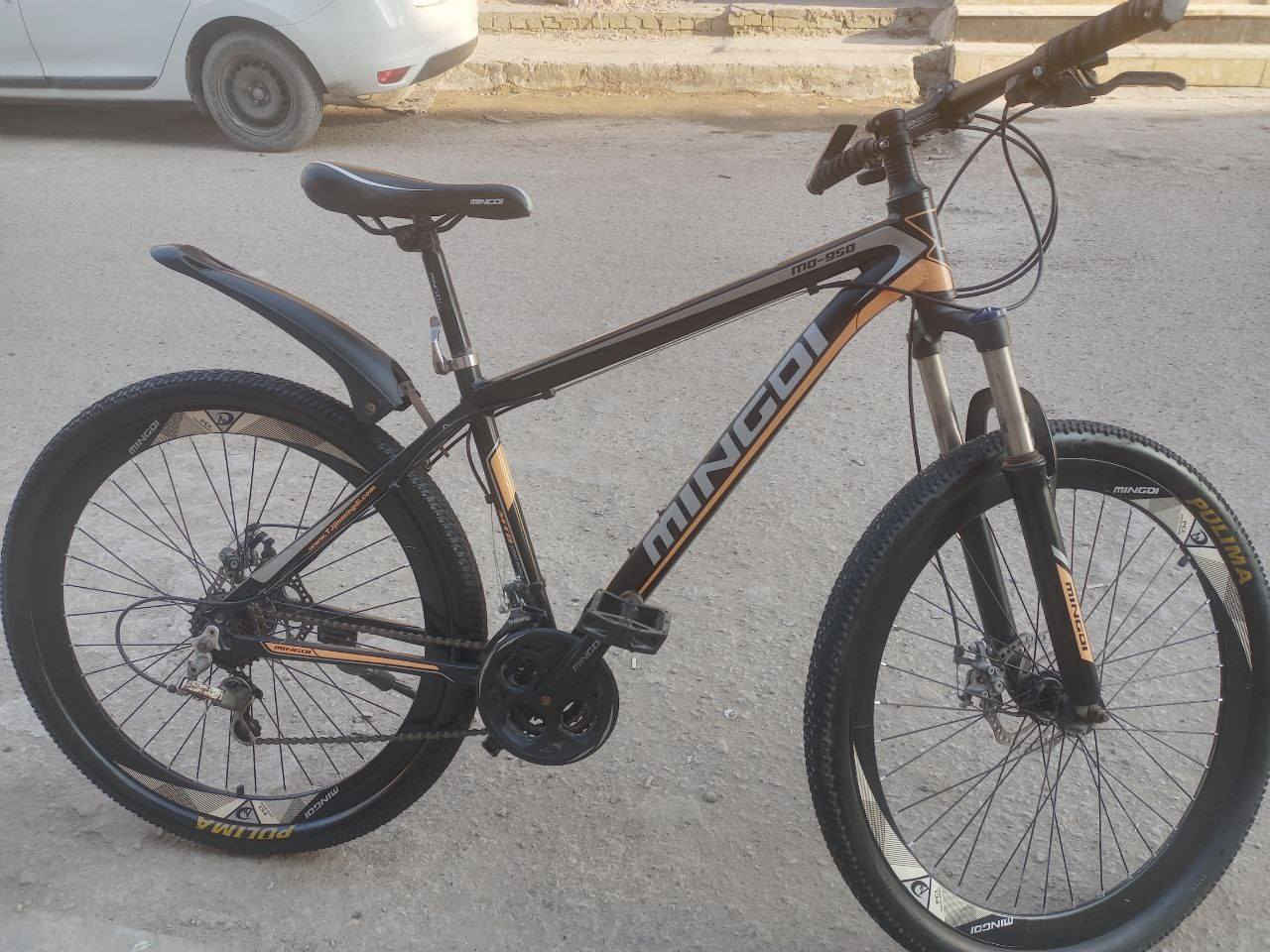 150 وبي مجال *********** واتساب فقط
