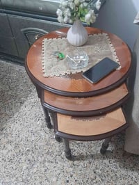 طبلات • للبيع