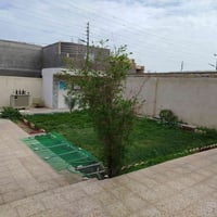 عندي بتالو 2للييع بحي الموضفين بيهن معاملات وصوره قيد مساحه البتلو 200...
