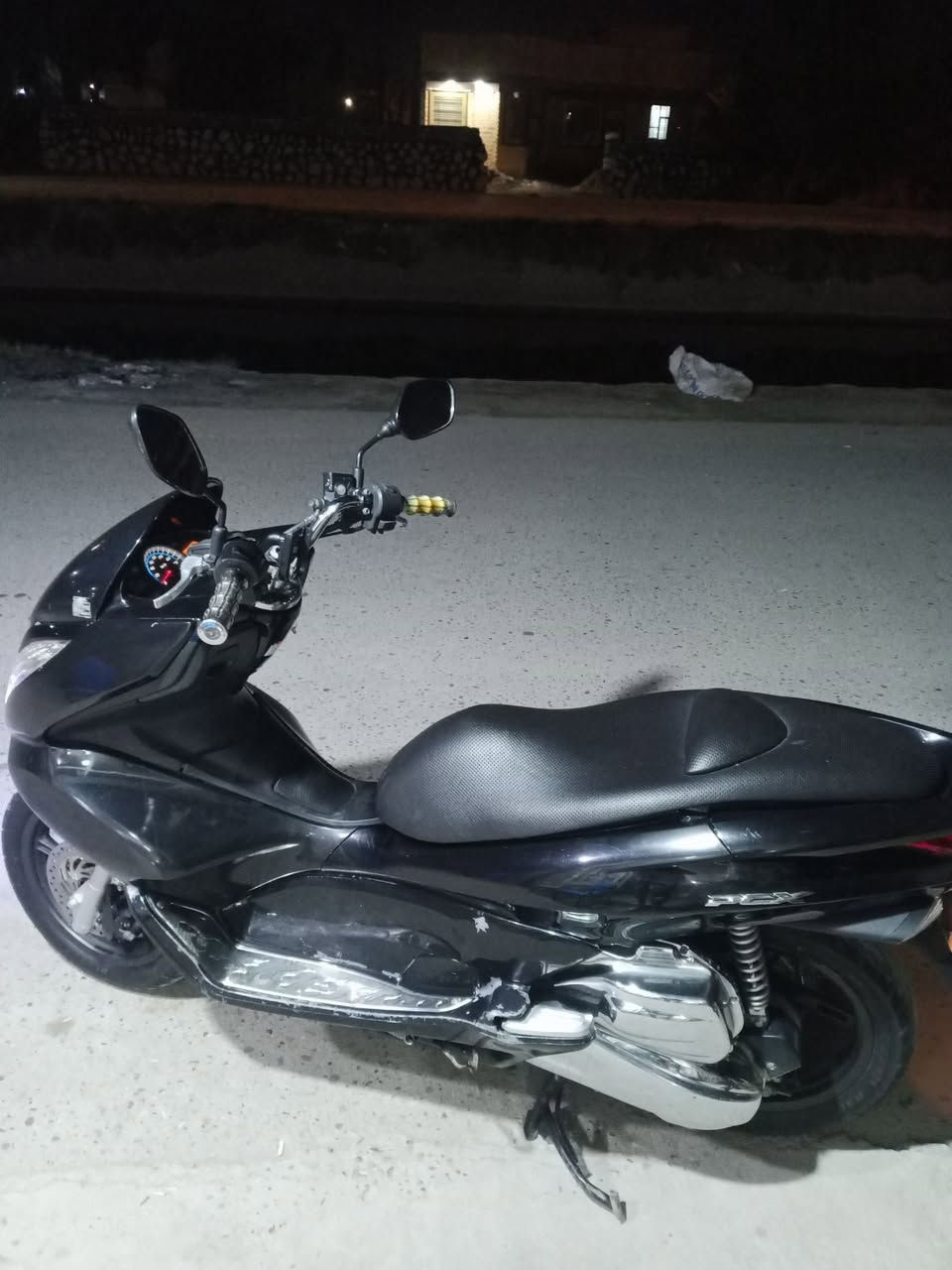 ***********لسفسار عل رقم موديل 2016
