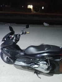 07731902365لسفسار عل رقم موديل 2016