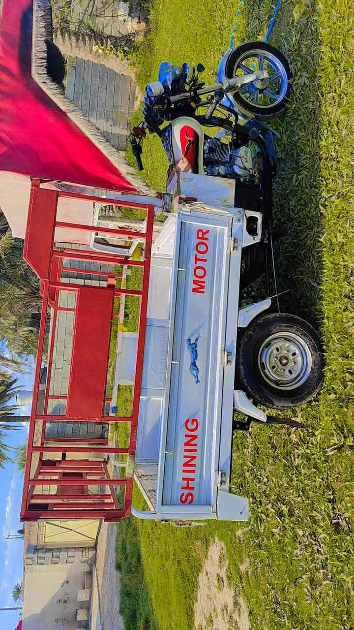 السلام عليكم ستوته ام طير موديل 22 أوراق اصوليه 7 أوراق 
***********
***********
