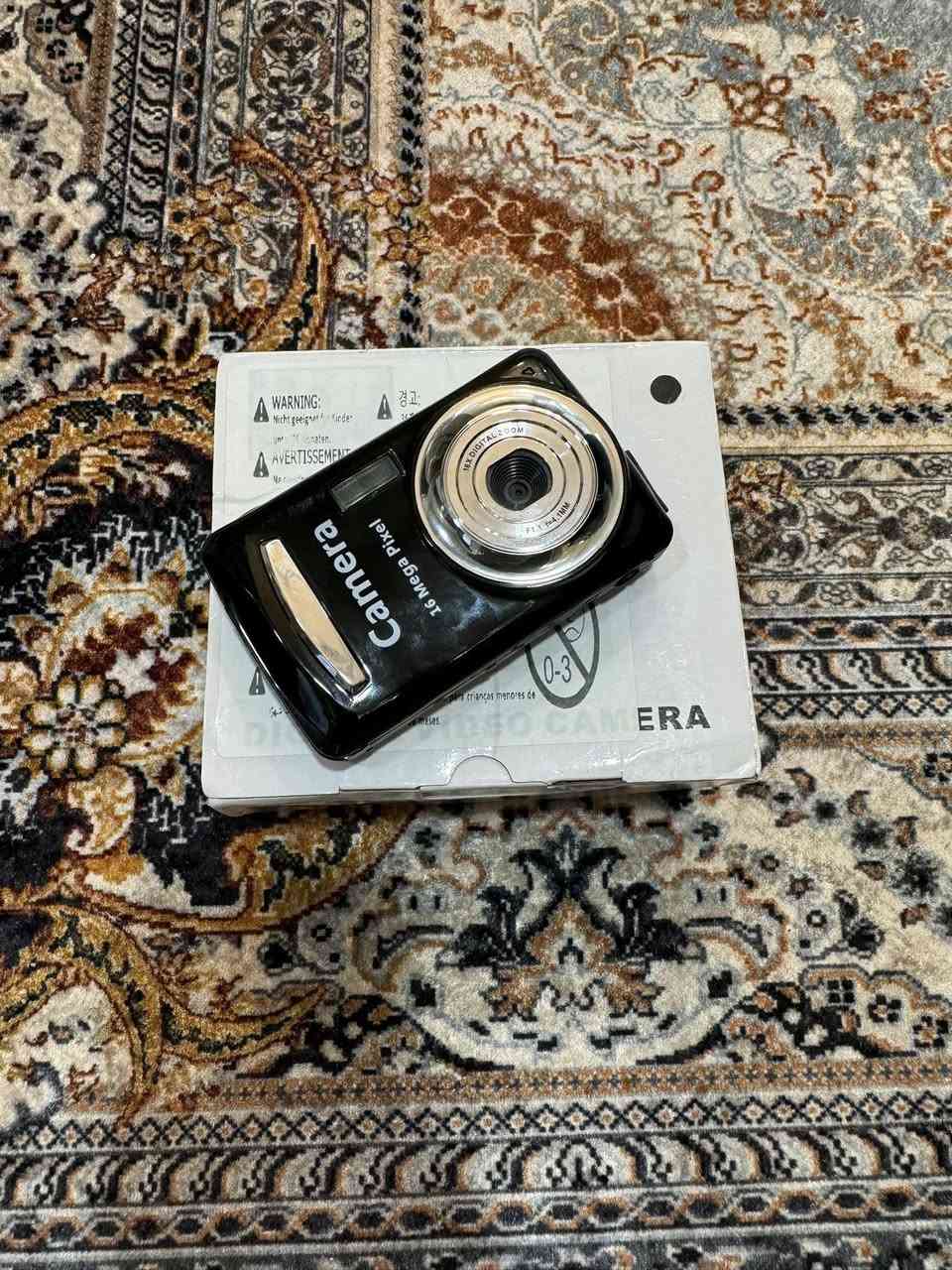 سعر القطعه ب5


**إذا كنت صاحب هذا الإعلان وتريد حذفه لأي سبب، رجاءا أرسل رسالة إلى الدعم الفني**