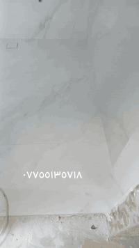 الكادر المصري للسراميك والبورسلين والمرمر والبخ بفضل شغل درجه اولي للت...