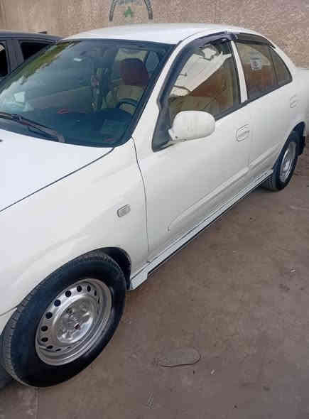 سني مشروع وطني رقم مثنى الفين وسبعه بيه ثلاث قطع شغاله تبريد ثلج محرك كير اوتوماتيك  قبق ابيض  حداديه جديد مكانه زعفرانيه سنويه ٢٦ سعرها ٨٠ بيه مجال ***********  *********** الاثير بيه واتساب مال موظف
