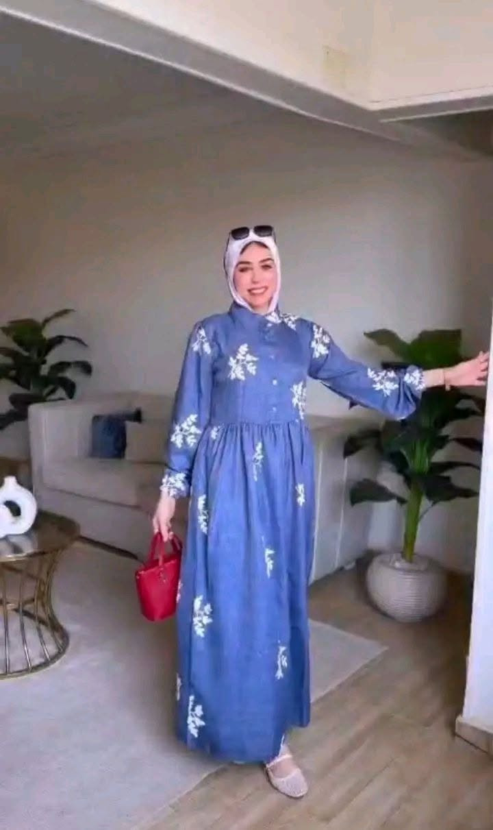 شغل السنادي غير اي سنه 😌🔥 كل الترندات عندنا بعون الله، وخامات نضيفه ملناش في الشعبي🌹 ومتاح جمله ومشكل لتجار الاونلاين وخصم من اول 8 قطع😉 توصيل سريع لجميع المحافظات وخارج مصر للتواصل واتس علي 01025734268


**إذا كنت صاحب هذا الإعلان وتريد حذفه لأي سبب، رجاءا أرسل رسالة إلى الدعم الفني**