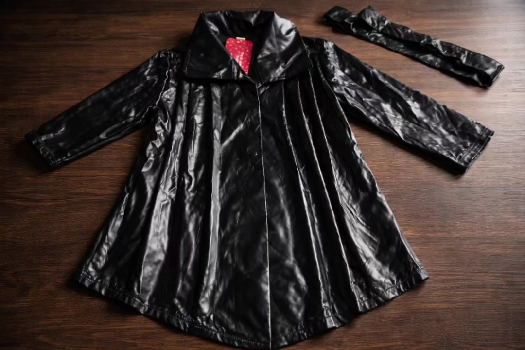 القطعه ٣ الاف فقط


**إذا كنت صاحب هذا الإعلان وتريد حذفه لأي سبب، رجاءا أرسل رسالة إلى الدعم الفني**