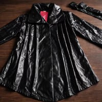 ملابس أطفال • قطعة