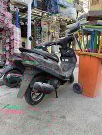 ماكس عدله بلاديه شلعه ومعدل ونكره وخرسه وبيها ويل كب وتايرات جدد ويدات...