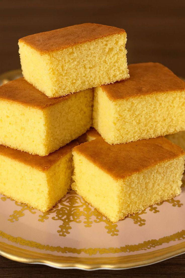 كيك رخامي طري وغني بالطعم 🤎✨
متوفر قطع مرتبة وجاهزة للضيافة أو القهوة ☕🍰
نكهة فانيلا وكاكاو مع رشة جوز هند خفيفة تعطي طعم يجنن 🌼🤎
الطلب متوفر يوميًا والحجز قبلها بوقت 🌷


**إذا كنت صاحب هذا الإعلان وتريد حذفه لأي سبب، رجاءا أرسل رسالة إلى الدعم الفني**