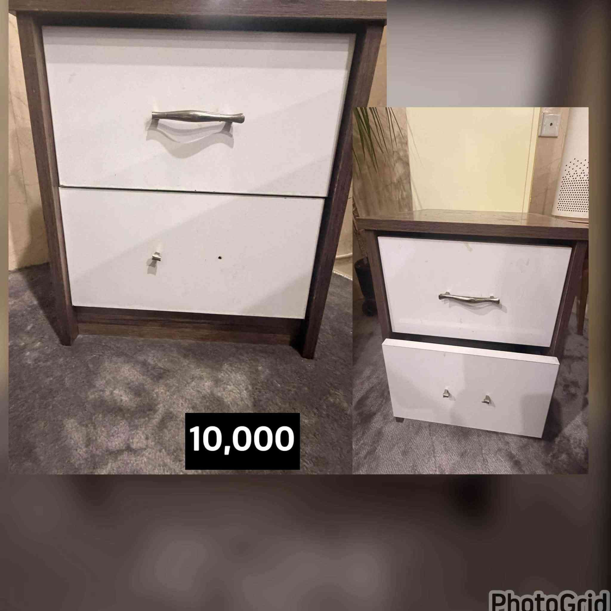 السلام عليكم ورحمة الله الإخوه الكرآم
للبيع كل شغل وسعرها موجود بلصوره الي يحب يتفضل خاص شكرا جزيلا الكم


**إذا كنت صاحب هذا الإعلان وتريد حذفه لأي سبب، رجاءا أرسل رسالة إلى الدعم الفني**