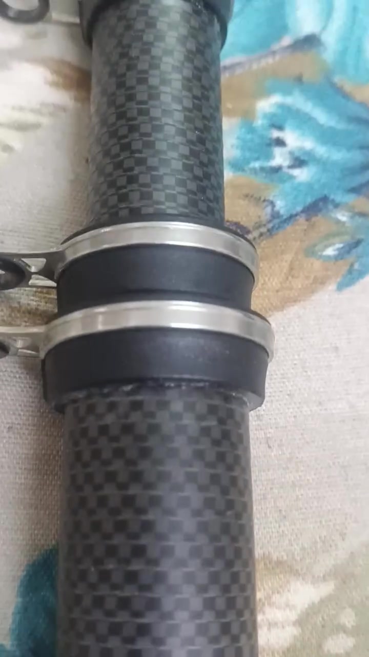 720 السعر30الف


**إذا كنت صاحب هذا الإعلان وتريد حذفه لأي سبب، رجاءا أرسل رسالة إلى الدعم الفني**