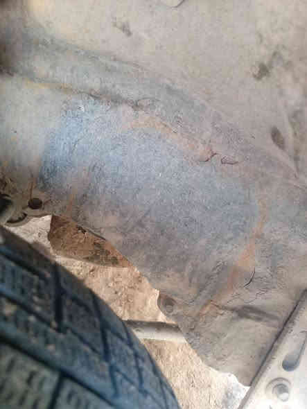 سلام عليكم متاح سايبه موديل 12  شواصي طاكه ومصلحه الكير الرابع يفلت المحرك بدايت تبخير اي تنقيص مابي صدر امامي جديد بوربنات جدد مشط ستيرن جديد باور ستيرن جديد باتري جديد عبار بريك جديد سلف جديد فيتبم جديد عبوه كامله السعر ٢٥ وبي مجال مكاني بغداد البلديات هاذا رقمي ***********
