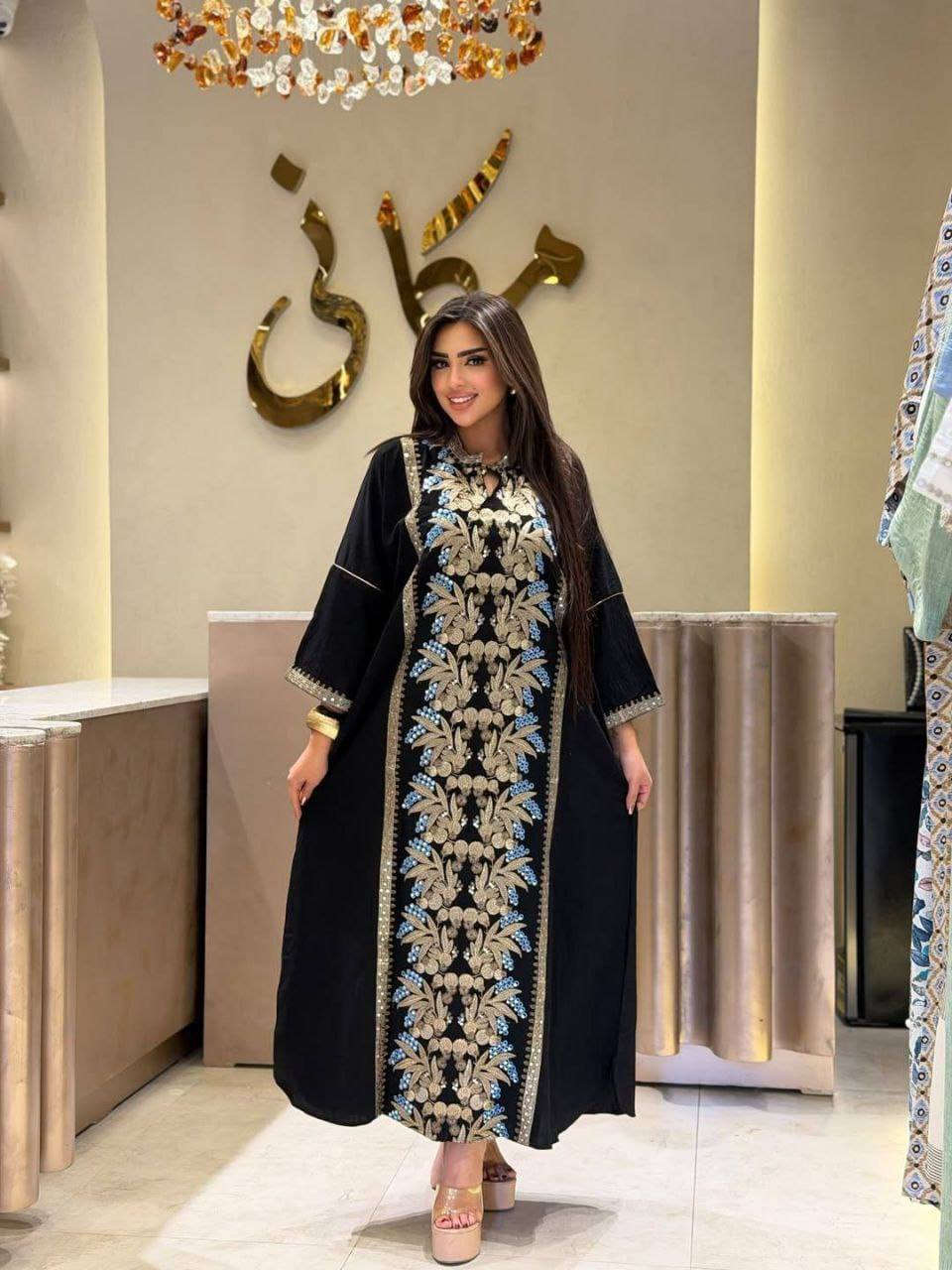 بصفي منهم
مش هقولكم ب ٥٠ج 😂
علشان مفيش حاجه ب ٥٠ج بس سعرها ع قد الايد ...وبتمن قطعه واحده من بره هتاخد ٣ من المصنع👍🙈
#ارخص جمله فى مصر

لينك جروب المصنع تتعرض عليه الموديلات والاسعار كل يوم اكثر من 500 موديل
👇🏻👇🏻👇🏻👇🏻👇🏻👇🏻
https://chat.whatsapp.com/Df2H28BW7H2AGe8xOxquNh


**إذا كنت صاحب هذا الإعلان وتريد حذفه لأي سبب، رجاءا أرسل رسالة إلى الدعم الفني**