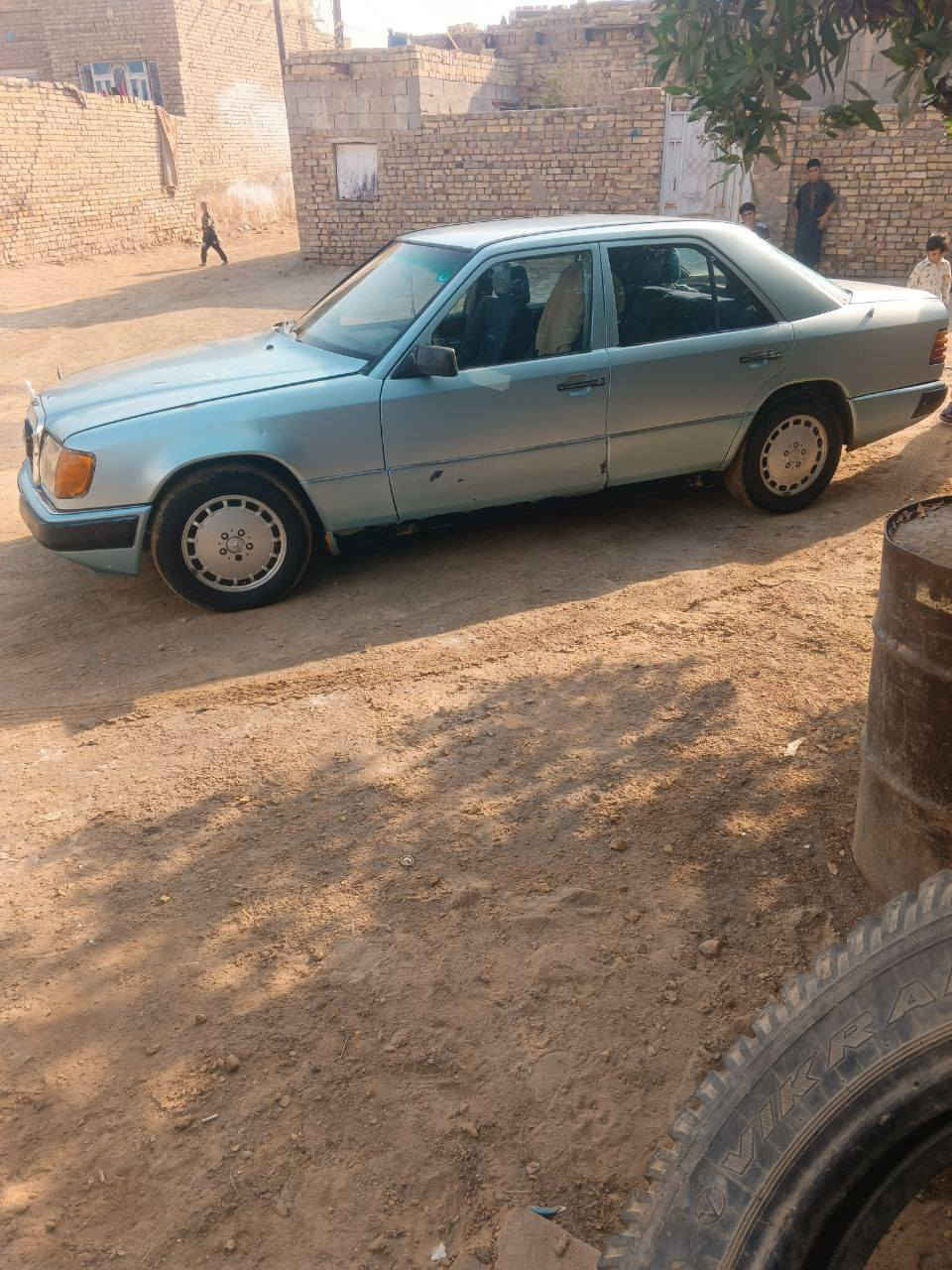 سلام عليكم دب البيع مديل 88 مكينه بلادي عنكبوت قواعد دبلات سليمات سعر ٣٥ وبيه مجال سنويه بسمي جديده مكان سياره بل عماره ***********
