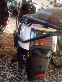 الماسه للبيع امفوله عل فحص 6بطاريات سعرها725وبيها مجال مكاني بغداد ابو...