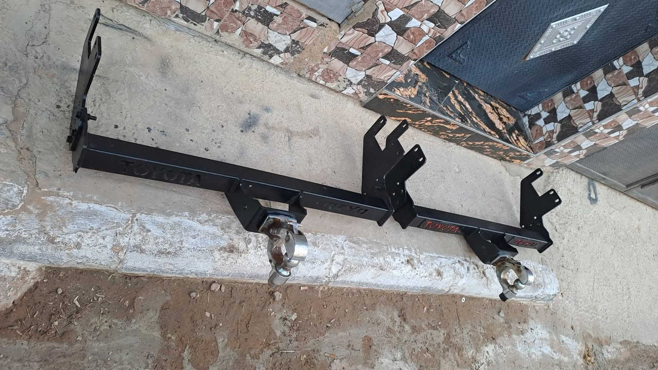 2لانطلاج دوريجين للبيع 0541685426


**إذا كنت صاحب هذا الإعلان وتريد حذفه لأي سبب، رجاءا أرسل رسالة إلى الدعم الفني**