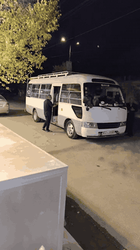 سارعو للحجز مقاعد الاخيرة
حملة روعة الربيع الئ سامراء المقدسة 
بمناسبة شهادة الإمام علي الهادي (عليه السلام) 
تاريخ الرحلة 12/24يوم أربعاء ساعة سادسة صباحا
بسعر 10 الف فقط
للحجز والاستفسار مراجعة مقر الشركة
عنوان طوز خرماتو شارع امام احمدمقابل اسواق روكان
 او اتصل على أرقام التالية
***********
***********
***********
