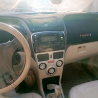 شيري فلاوين • حلوة • قادسية