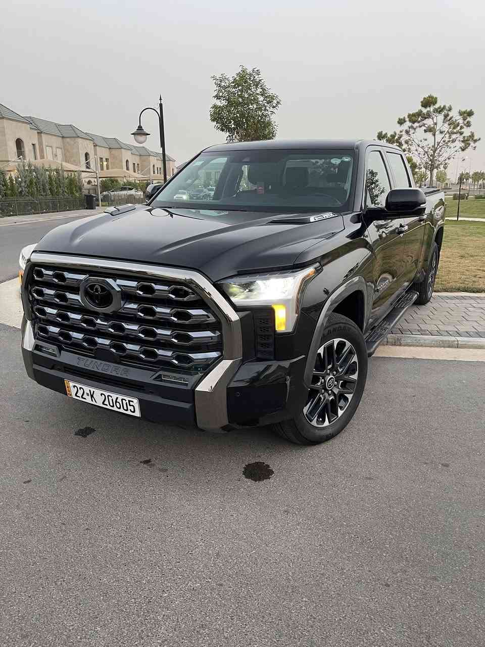 تويتاتندرا ليمتدهايبرد
مسافه مقطوعه 13الف
بدون صبغ بدون ارباك
سياره جديده لوك
سعر440$


**إذا كنت صاحب هذا الإعلان وتريد حذفه لأي سبب، رجاءا أرسل رسالة إلى الدعم الفني**