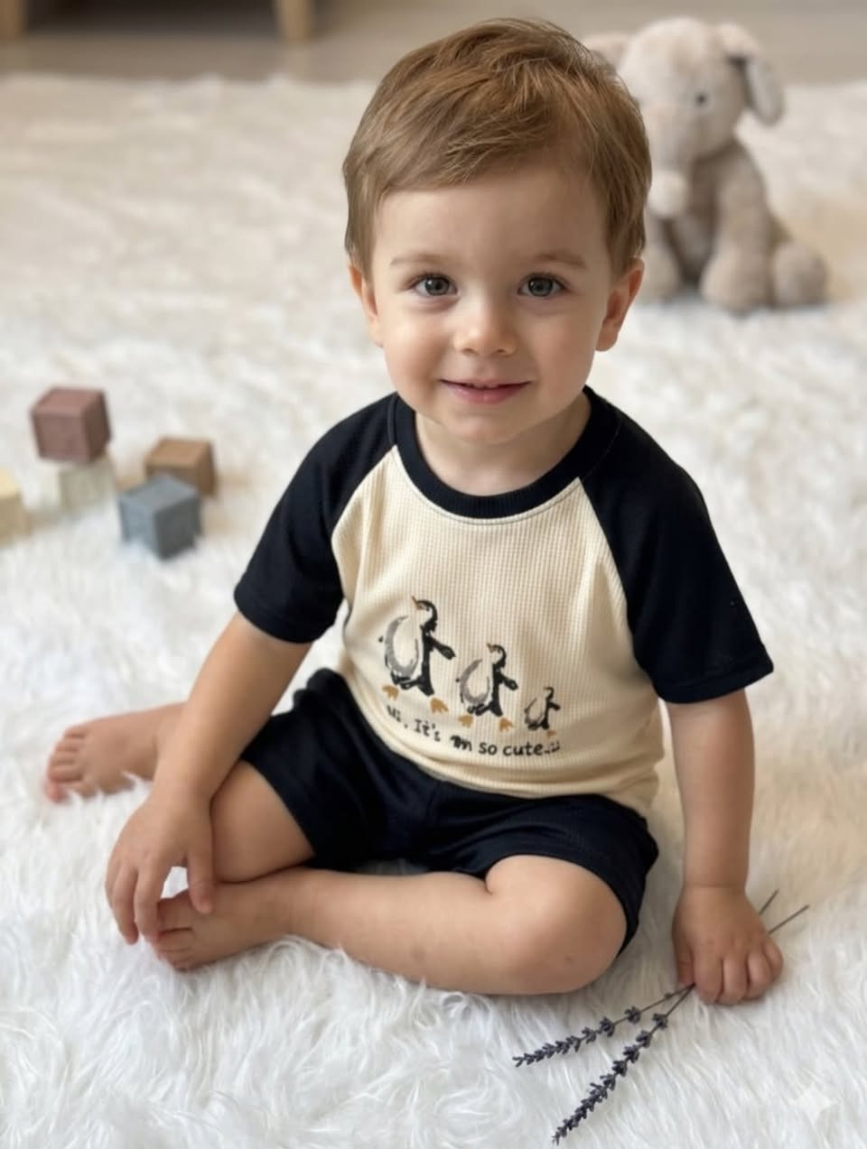 فقط ب٥ الاف سعر هالجمال كله 
قياس من عمر السنتين لل٦سنوات 
توصيل موجود


**إذا كنت صاحب هذا الإعلان وتريد حذفه لأي سبب، رجاءا أرسل رسالة إلى الدعم الفني**