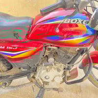 دراجة للبيع    07728997229