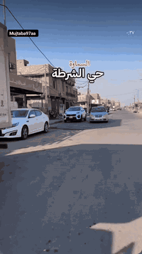 توصيل السماوه • توصيل أدوية • تبديل غاز