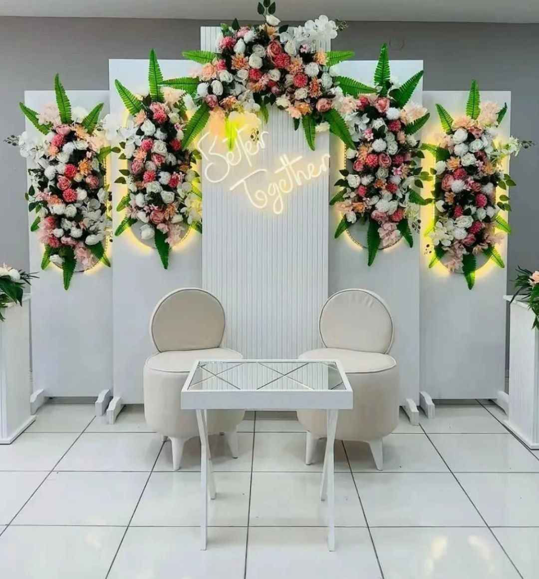 كوشات اخشاب تفصال شغل درجه اولى وحسب طلب نشتغل Singapore


**إذا كنت صاحب هذا الإعلان وتريد حذفه لأي سبب، رجاءا أرسل رسالة إلى الدعم الفني**