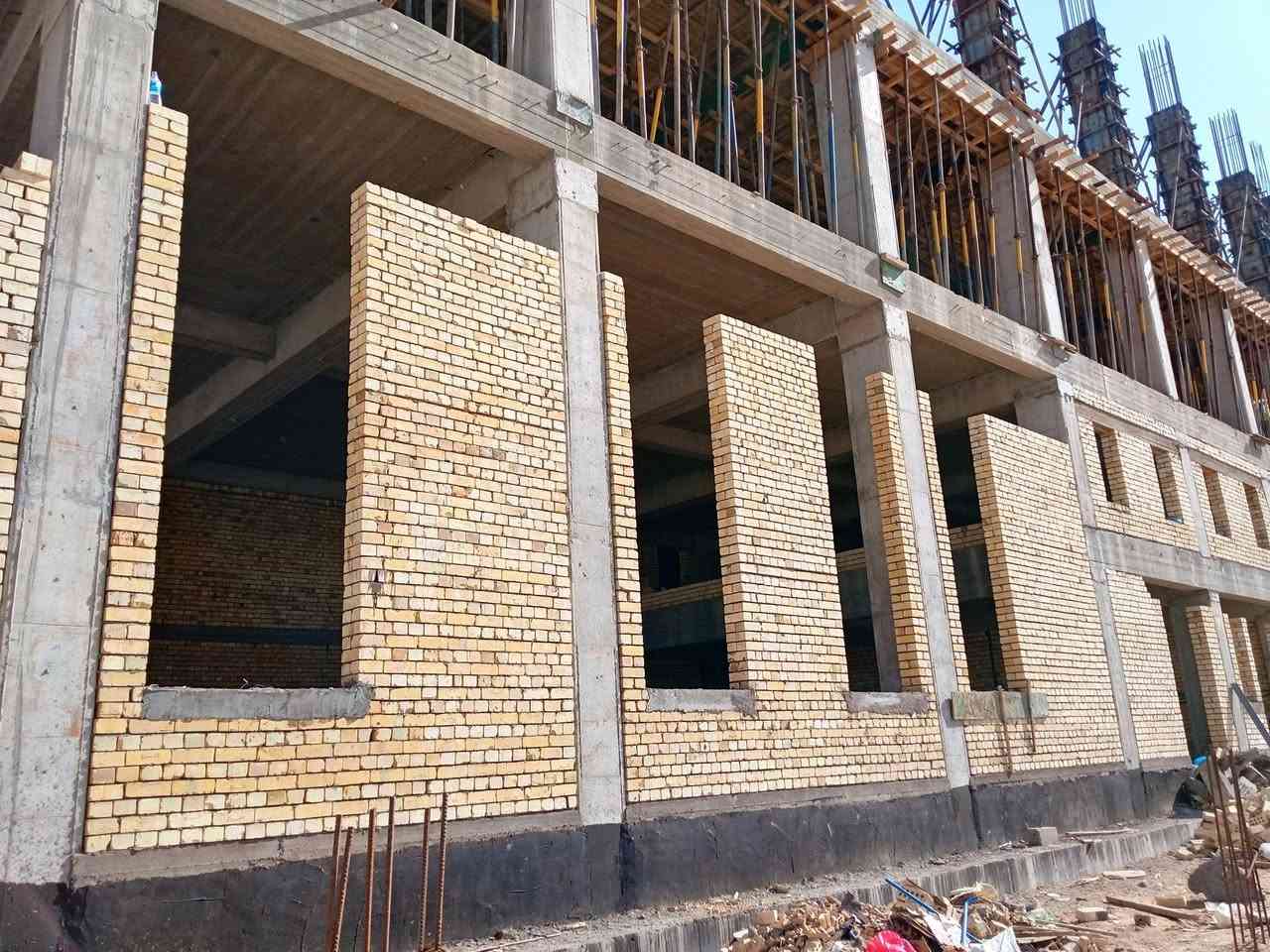 سلام عليكم خلفه بنااء شرط درجه اولى شغل مهندس متفرغ حالين الاتصال ع الرقم ***********
@إشارة
