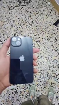 13عادي مابدل اي شي 300 جهاز نضيف رقمي 07716631956