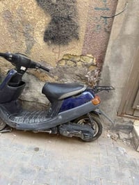 بطه • موديل ٩٩ • لا تعمل