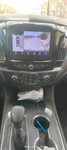 ترفس كامل مواصفات
موديل ٢٠٢٣ 
ماشية ٣٠ الف 
بدون رقم تترقم في اي محافظة 
السعر ١٩٨
رقم ***********
