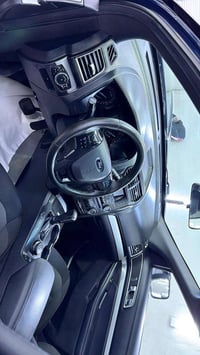 بيع مستعجل بسعر مناسب 160 ورقه موديل2017 الاتصال 07764898517 077268535...