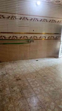 حي النداء • ٢٠٠م • غرفتين