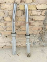 دبلات اصليات مال الشركة يعني مو تجاري بيهن واحد معووج الثاني نضيف للبي...