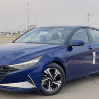 النترا • ٢٠٢١ • مكينة 2000