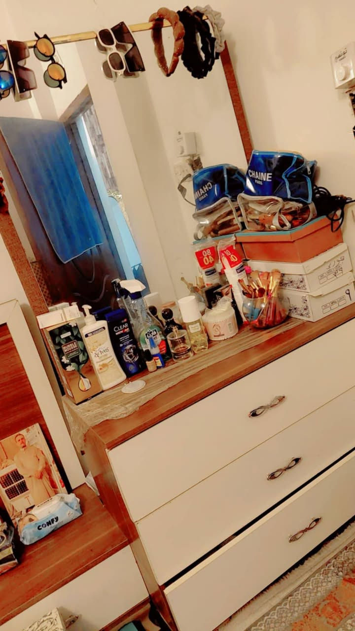 غرفه تركي اصلي ضخمه اخت الجديد بغداد المنصور ٦ قطع ٤٥٠ والشراي يتفضل خاص


**إذا كنت صاحب هذا الإعلان وتريد حذفه لأي سبب، رجاءا أرسل رسالة إلى الدعم الفني**