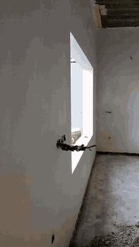 بخ بياض مساطر • كركوك