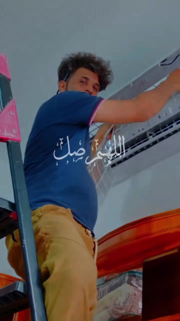 تنصيب سبالت جديد 
35 الف
فتح وشد مع الادامه والغسل 
45 الف
صيانه عامه كافة العطلات
غسل وادامه موقعيه
اي شي او اي استفسار اني بخدمتكم اتصلو واني حاضر ***********
